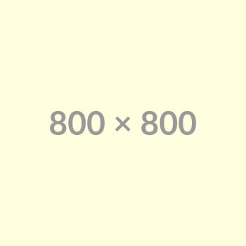 Classic Edition – Sample Product 01 Classic Edition – Sample Product 01