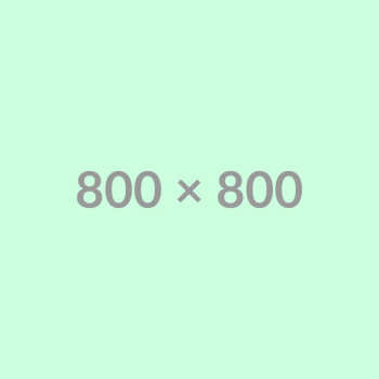 Classic Edition – Sample Product 01 Classic Edition – Sample Product 01