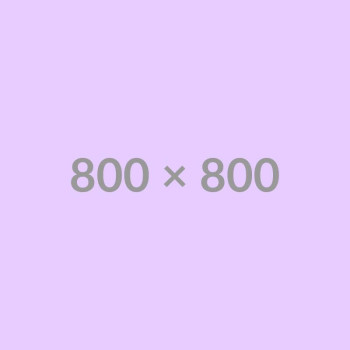 Limited Demo Version – Sample Product 02 Limited Demo Version – Sample Product 02