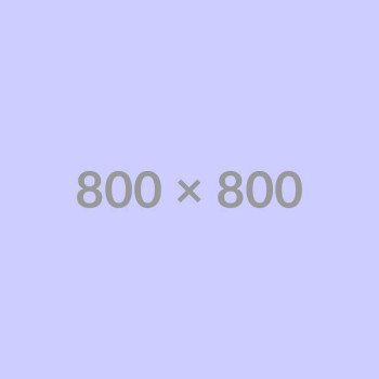 Demo Version for Review – Sample Product 06 Demo Version for Review – Sample Product 06
