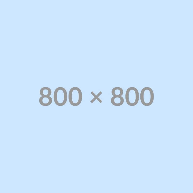 Example Retail Variant – Sample Product 07 Example Retail Variant – Sample Product 07