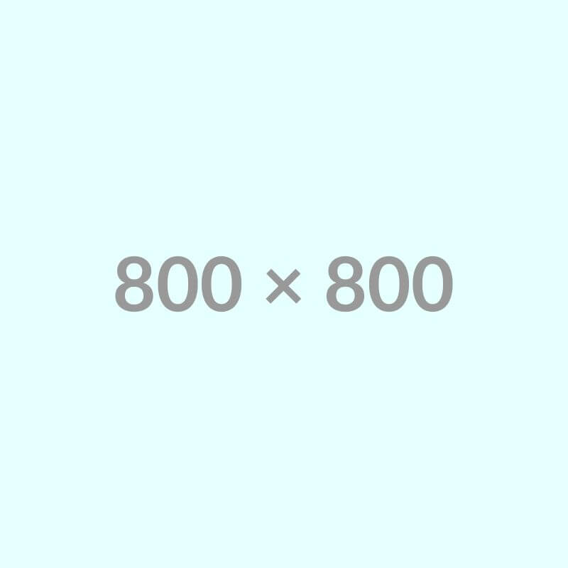 Preview Style Pack – Sample Product 08 Preview Style Pack – Sample Product 08