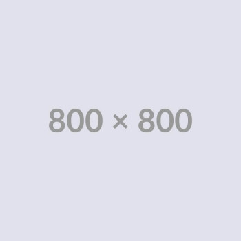 Preview Style Pack – Sample Product 08 Preview Style Pack – Sample Product 08