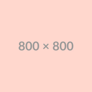 Preview Style Pack – Sample Product 08 Preview Style Pack – Sample Product 08