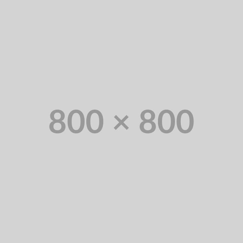 Showcase Unit – Sample Product 12 Showcase Unit – Sample Product 12