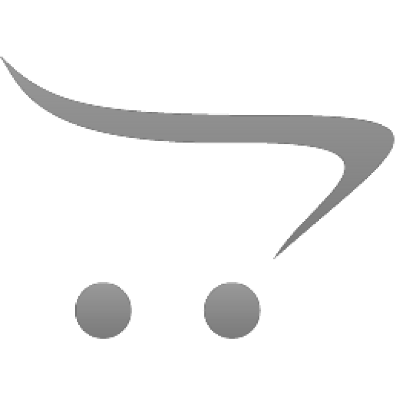 Alpha Model for Testing – Sample Product 10